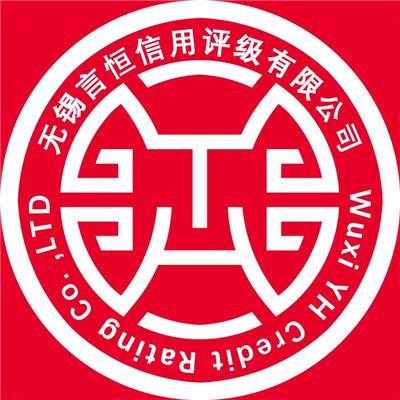中國管理咨詢黃頁 名錄 中國管理咨詢公司 廠家 八方資源網(wǎng)管理咨詢黃頁