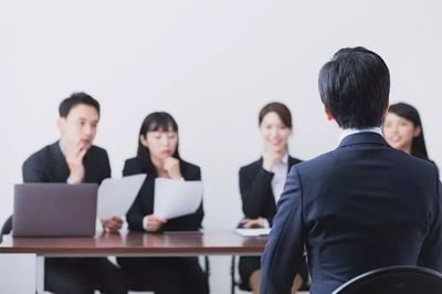 CEO大學 | 戈爾公司的“造人計劃”