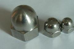 金屬蓋廠家_金屬蓋廠家直銷_金屬蓋生產廠家批發網_一呼百應