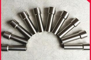 38 高純優(yōu)質耐高溫mo1鉬制品小鉬坩堝鉬金屬制品價格 