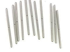 新飛龍精密金屬制品質量良好的精密軸出售 手機配件廠家批發(fā),新飛龍精密金屬制品質量良好的精密軸出售 手機配件廠家批發(fā)生產(chǎn)廠家,新飛龍精密金屬制品質量良好的精密軸出售