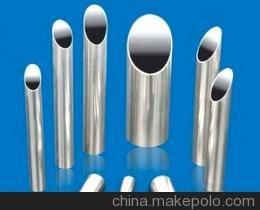 慈溪市升揚金屬制品,慈溪市升揚金屬制品聯(lián)系電話,地圖,介紹 - 