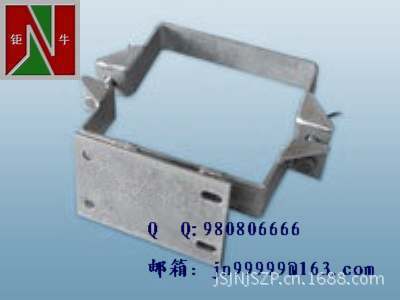 【廠家批發供應201 304不銹鋼抱箍 U型抱箍 U型管夾 實拍圖】價格,廠家,圖片,抱箍、卡箍,泰州市鉅牛金屬制品-