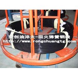 東莞市異型鋼絲批發 異型鋼絲供應 異型鋼絲廠家 