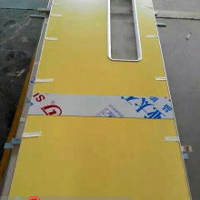  四川.都江堰市精雕金屬制品廠 主營 鋼質門