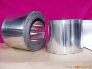 供應(yīng)美國nw40.07 40.07鎳鎢鎂合金 批發(fā)零售 價(jià)格價(jià)格 廠家 圖片