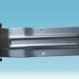 廂式車門鉸鏈 盈佳金屬制品