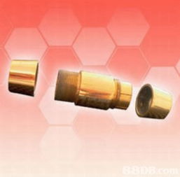 2020最新139個有關金屬制品之價格及商戶聯絡資訊 hk 88db.com