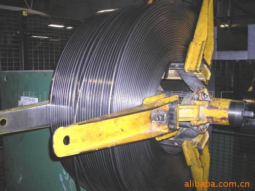 唐山市豐潤區(qū)凱豐金屬制品廠 專業(yè)制造，品質(zhì)為先