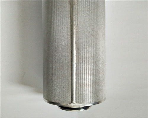 安平縣技能金屬絲網(wǎng)制品 打造金屬制品行業(yè)的卓越典范