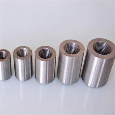 河北河通金屬制品 優(yōu)質(zhì)的金屬制品制造商