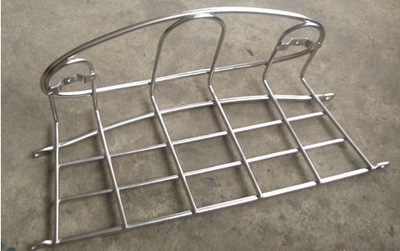 承接江浙滬鐵線加工 專業(yè)沖壓服務(wù)，品質(zhì)保障的金屬制品廠家