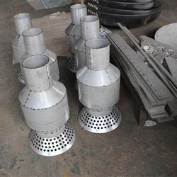 國盛威金屬 專業(yè)不銹鋼爐膽及金屬制品制造商，在線咨詢便捷服務(wù)