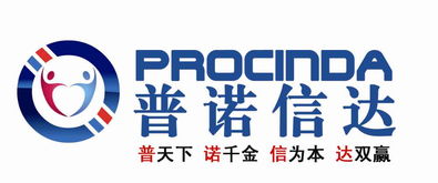 食品安全檢測與公共衛(wèi)生活力 妙傳索思知食平臺(tái)的防疫橋梁